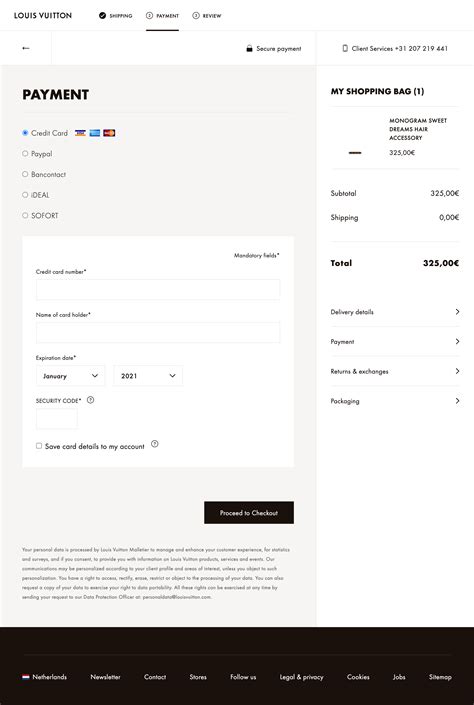 louis vuitton crypto payment|louis vuitton prepaid card.